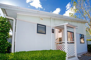 Ingenia Holidays Sydney Hills - Accommodation Tasmania 34