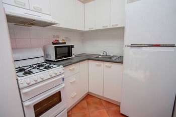 Ingenia Holidays Sydney Hills - Accommodation Tasmania 38