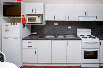 Ingenia Holidays Sydney Hills - Accommodation Tasmania 42