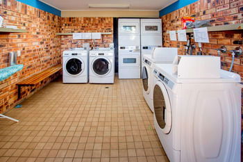 Ingenia Holidays Sydney Hills - Accommodation Tasmania 44