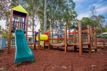 Ingenia Holidays Sydney Hills - Accommodation Tasmania 45