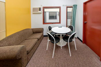 Ingenia Holidays Sydney Hills - Accommodation Tasmania 48