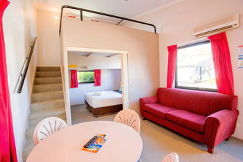 Ingenia Holidays Sydney Hills - Accommodation Tasmania 50