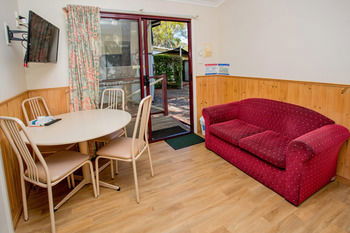 Ingenia Holidays Sydney Hills - Accommodation Tasmania 51
