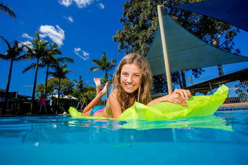 Ingenia Holidays Sydney Hills - Accommodation Tasmania 52