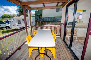 Ingenia Holidays Sydney Hills - Accommodation Tasmania 54