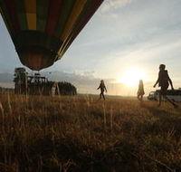 Hunter Valley YHA - Hostel - Accommodation Tasmania