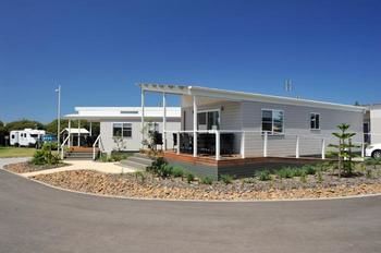 Stockton NSW Accommodation Tasmania