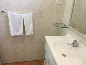 Town & Country Motel - Accommodation Tasmania 0