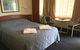 Town & Country Motel - thumb 15