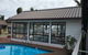 Town & Country Motel - thumb 19