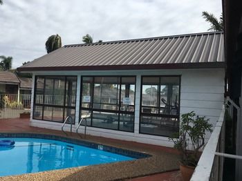 Town & Country Motel - Accommodation Tasmania 19