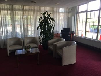 Town & Country Motel - Accommodation Tasmania 25