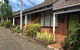 Town & Country Motel - thumb 29