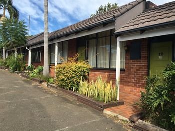 Town & Country Motel - Accommodation Tasmania 29