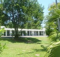 Buderim Fiesta Motel - Accommodation Tasmania