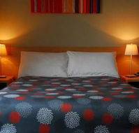 Sands Hotel Maroubra - Accommodation Tasmania