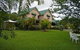 Peppertree Cottage - thumb 3