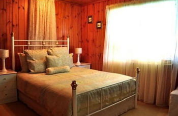 Peppertree Cottage - Accommodation Tasmania 8