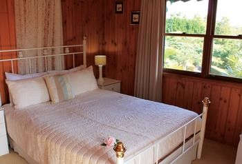 Peppertree Cottage - Accommodation Tasmania 15