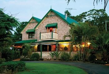 Peppertree Cottage - Accommodation Tasmania 19