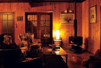 Peppertree Cottage - Accommodation Tasmania 20