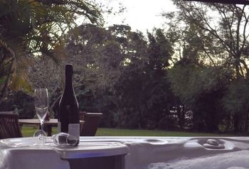 Peppertree Cottage - Accommodation Tasmania 23