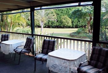 Peppertree Cottage - Accommodation Tasmania 24