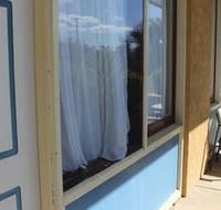City Gate Motel - Accommodation Tasmania