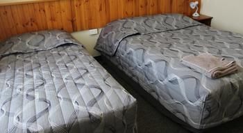 City Gate Motel - Accommodation Tasmania 2