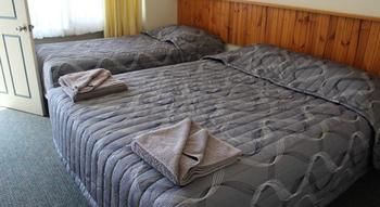 City Gate Motel - Accommodation Tasmania 3