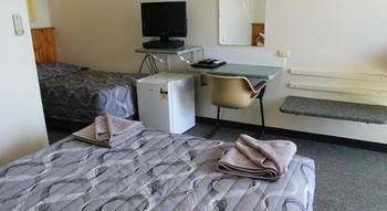 City Gate Motel - Accommodation Tasmania 5