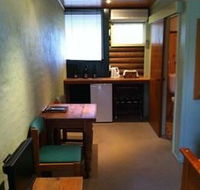 Hunter Country Lodge - Accommodation Tasmania