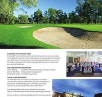 Abraham Lincoln Motel - Accommodation Tasmania