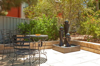 Abraham Lincoln Motel - Accommodation Tasmania 6