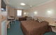Abraham Lincoln Motel - thumb 25