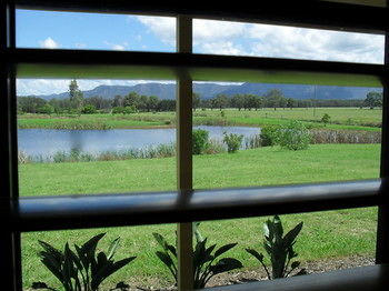 Broken View Estate - Accommodation Tasmania 4