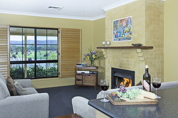 Broken View Estate - Accommodation Tasmania 7