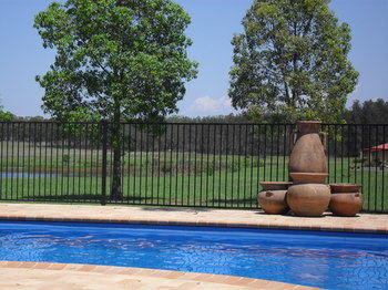 Broken View Estate - Accommodation Tasmania 8