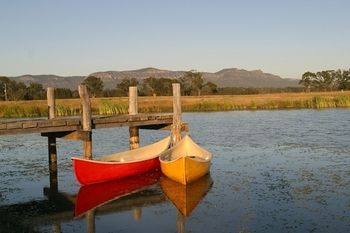 Broken View Estate - Accommodation Tasmania 11
