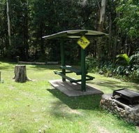 Mapleton Cabins amp Caravan Park - Accommodation Tasmania