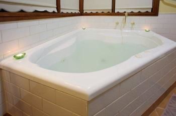 Glenview Retreat Luxury Bed & Breakfast - Accommodation Tasmania 10