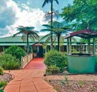 Avocado Grove BampB - Accommodation Tasmania