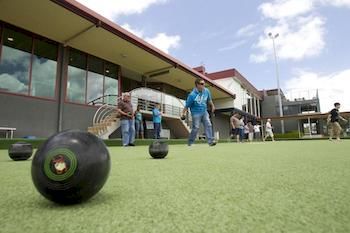 Macquarie Inn - Accommodation Tasmania 1