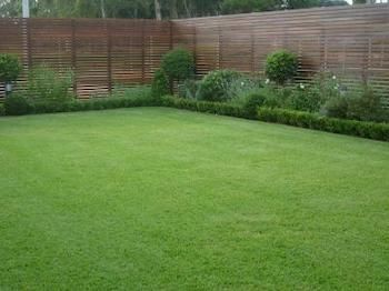 Macquarie Inn - Accommodation Tasmania 5