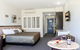 Macquarie Inn - thumb 8