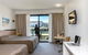 Macquarie Inn - thumb 10