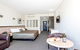 Macquarie Inn - thumb 11