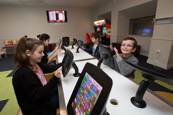 Macquarie Inn - Accommodation Tasmania 12