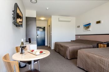 Macquarie Inn - Accommodation Tasmania 15